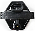 1998 Chevrolet Blazer - Ignition Coil, Sold Individually, 4.3L 6Cyl