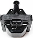 1998 Chevrolet Blazer - Ignition Coil, Sold Individually, 4.3L 6Cyl