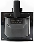 1998 Chevrolet Blazer - Ignition Coil, Sold Individually, 4.3L 6Cyl