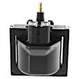 Ignition Coil, Sold Individually