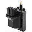 Ignition Coil, Sold Individually