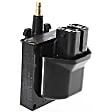 Ignition Coil, Sold Individually