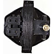 Ignition Coil, Sold Individually