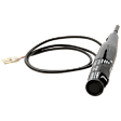 1984-1988 Pontiac Fiero - Turn Signal Switch