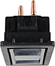 Front, Driver or Passenger Side Door Lock Switch