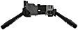 2002 Chevrolet Malibu Base - Turn Signal Switch