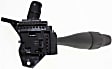 Turn Signal Switch