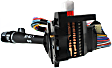 Turn Signal Switch