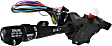 Turn Signal Switch