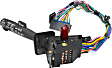 1999 Chevrolet Express 1500 - Turn Signal Switch, With Cruise Control