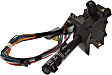 Turn Signal Switch