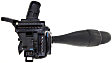 2002 Pontiac Sunfire - Turn Signal Switch, With Cruise Control