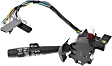 1995-1999 Chevrolet C1500 Suburban - Turn Signal Switch