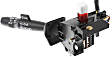 1995-1999 Chevrolet C1500 Suburban - Turn Signal Switch