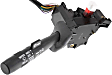 1995-1999 Chevrolet C1500 Suburban - Turn Signal Switch
