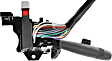 1995-1999 Chevrolet C1500 Suburban - Turn Signal Switch