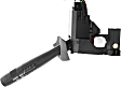 1995-1999 Chevrolet C1500 Suburban - Turn Signal Switch