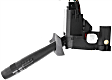 1995-1999 Chevrolet C1500 Suburban - Turn Signal Switch