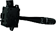 Turn Signal Switch
