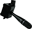 Turn Signal Switch