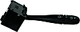 Turn Signal Switch