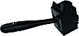 Turn Signal Switch