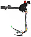 2000-2002 Chevrolet Tahoe - Turn Signal Switch