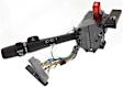 2000-2002 Chevrolet Tahoe - Turn Signal Switch