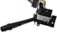 2004 Chevrolet Impala - Turn Signal Switch, With Cruise Control