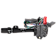Turn Signal Switch