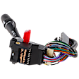 Turn Signal Switch