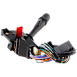 Turn Signal Switch