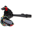 Turn Signal Switch