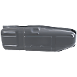 1990 GMC S15 - Fuel Tank, Extended Cab Pickup, 20 Gallon Tank (replaces both orginal 13.2 & 20 gallon tanks), 41-1/4 x 14-3/4 x 13-1/2, Lock Ring Kit Included, 20 gallons / 76 liters