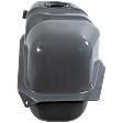 1990 GMC S15 - Fuel Tank, Extended Cab Pickup, 20 Gallon Tank (replaces both orginal 13.2 & 20 gallon tanks), 41-1/4 x 14-3/4 x 13-1/2, Lock Ring Kit Included, 20 gallons / 76 liters