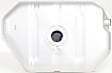 1985-1994 Chevrolet S10 Blazer - Fuel Tank, 20 Gallons / 76 Liters, With Lock Ring