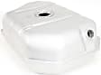 1985-1994 Chevrolet S10 Blazer - Fuel Tank, 20 Gallons / 76 Liters, With Lock Ring