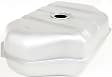 1985-1994 Chevrolet S10 Blazer - Fuel Tank, 20 Gallons / 76 Liters, With Lock Ring