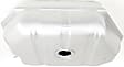 1985-1994 Chevrolet S10 Blazer - Fuel Tank, 20 Gallons / 76 Liters, With Lock Ring
