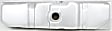 1998 Chevrolet K1500 Cheyenne - Fuel Tank, GAS, 62 in. x 17 in. x 14.25 in., With 34 Gallon Tank, 34 gallons / 129 liters