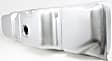 1998 Chevrolet K1500 Cheyenne - Fuel Tank, GAS, 62 in. x 17 in. x 14.25 in., With 34 Gallon Tank, 34 gallons / 129 liters