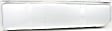 1998 Chevrolet K1500 Cheyenne - Fuel Tank, GAS, 62 in. x 17 in. x 14.25 in., With 34 Gallon Tank, 34 gallons / 129 liters