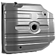 1992-1997 Chevrolet C1500 Suburban - Fuel Tank, 42 Gallons / 159 Liters, With Lock Ring