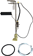 1980-1986 Chevrolet C10 - Fuel Sending Unit