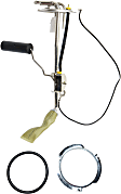 1980-1986 Chevrolet C10 - Fuel Sending Unit