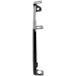 Rear, Driver Side Bumper Bracket