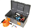 CKMP12 Portable Air Compressor - Universal