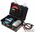 CKMTP12 Air Compressor - Universal, Sold individually