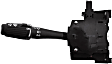 Turn Signal Switch