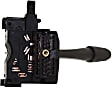 Turn Signal Switch